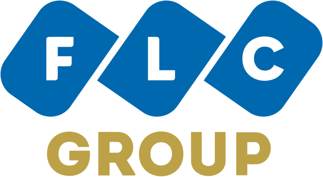logo flc group - FLC Phú Thọ