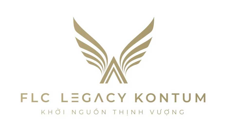 logo-flc-legacy-kontum logo FLC Legacy Kontum - DỰ ÁN FLC LEGACY KONTUM