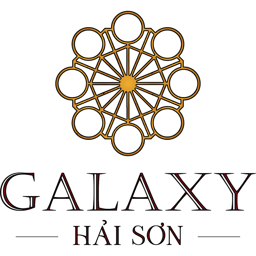 logo-galaxy-hai-son logo galaxy hai son - DỰ ÁN ĐẤT NỀN GALAXY HẢI SƠN ĐỨC HÒA LONG AN