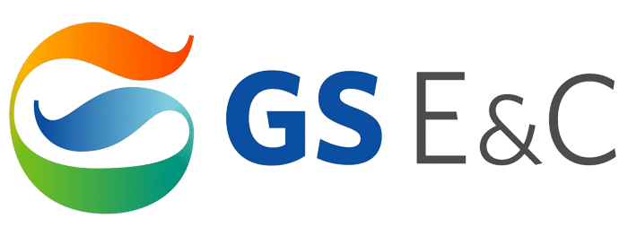 logo gs ec - ZEIT XII RIVER COUNTY  NHÀ BÈ