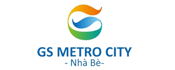 logo-gs-metro-city-nha-be logo gs metro city nha be - GS METROCITY NHÀ BÈ