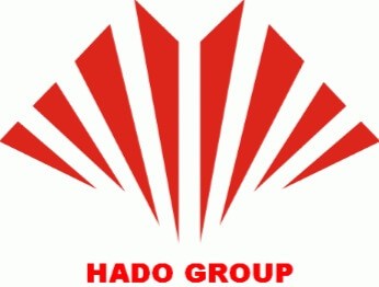 logo-hado-group-1 logo hado group - DỰ ÁN CĂN HỘ HÀ ĐÔ RIVERSIDE QUẬN 12