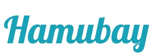 logo-hamubay-phan-thiet logo hamubay phan thiet - HAMUBAY PHAN THIẾT