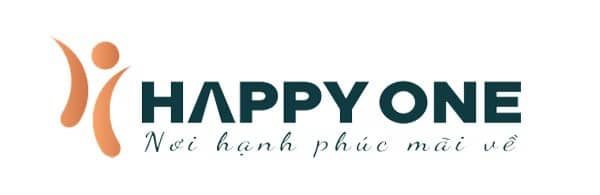 logo-happy-one-binh-duong-1 logo happy one binh duong - DỰ ÁN CĂN HỘ HAPPY ONE BÌNH DƯƠNG