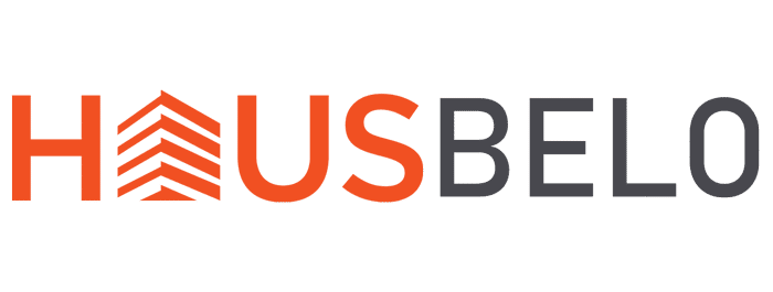 logo-hausbelo-1 logo hausbelo - CĂN HỘ HAUSBELO QUẬN 9