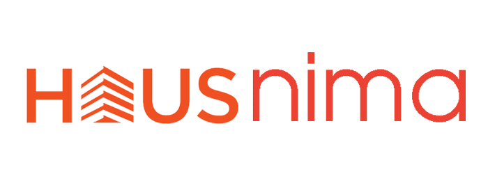 logo-hausnima-1 logo HausNima - DỰ ÁN CĂN HỘ HAUSNIMA QUẬN 9