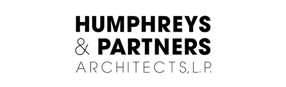 logo-Humphreys-&-Partners-Architects logo-Humphreys-&-Partners-Architects