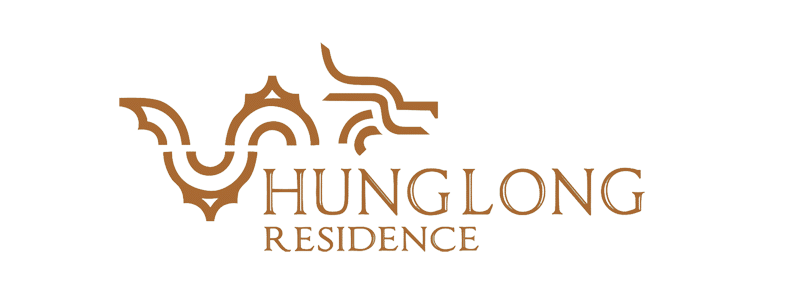 logo-hung-long-residence logo hung long residence - DỰ ÁN HƯNG LONG RESIDENCE LONG AN