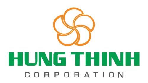 logo-hung-thinh-corp-3 logo hung thinh corp - Moonlight Charm Thủ Đức