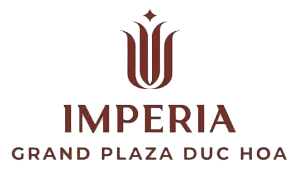logo-imperia-grand-plaza Logo Imperia Grand Plaza - Imperia Grand Plaza