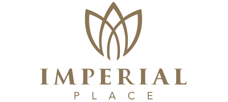 logo-imperial-palace logo imperial palace - DỰ ÁN CĂN HỘ IMPERIAL PLACE BÌNH TÂN