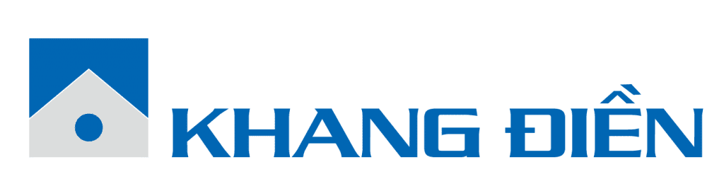 logo-khang-dien-1 logo khang dien - DỰ ÁN NHÀ PHỐ BIỆT THỰ VEROSA PARK QUẬN 9