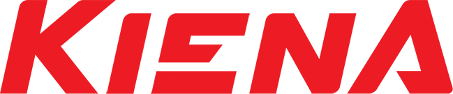 logo-kien-a logo kien a - DỰ ÁN CĂN HỘ CITIGRAND QUẬN 2