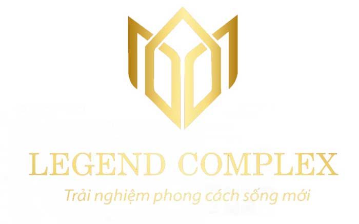Legend Complex Logo Legend Complex binh duong - Legend Complex