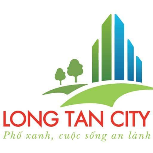 logo-long-tan-city logo long tan city - DỰ ÁN LONG TÂN CITY NHƠN TRẠCH ĐỒNG NAI