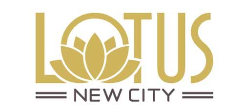 logo-lotus-new-city logo lotus new city - DỰ ÁN LOTUS NEW CITY CẦN ĐƯỚC LONG AN