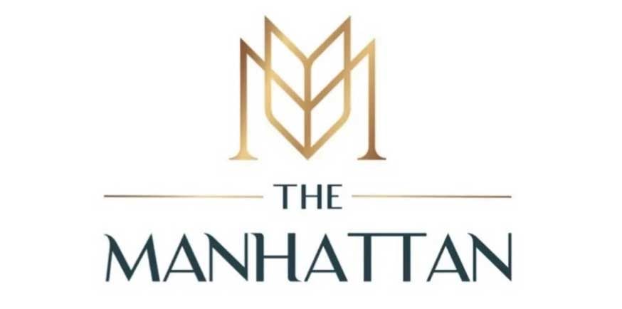 logo manhattan vinhomes grand park - NHÀ PHỐ THE MANHATTAN QUẬN 9 - VINHOMES GRAND PARK
