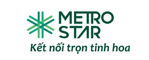 logo-metro-star-1 logo metro star - METRO STAR