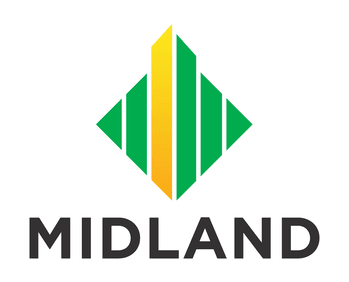 logo-midland-1 logo midland 1 - DỰ ÁN ĐẤT NỀN MONACO HILL MŨI NÉ PHAN THIẾT