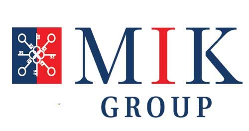 Felicity Phú Quốc logo mikgroup - Felicity Phú Quốc