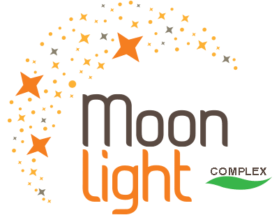 logo-moonlight-complex Logo Moonlight Complex - Moonlight Complex