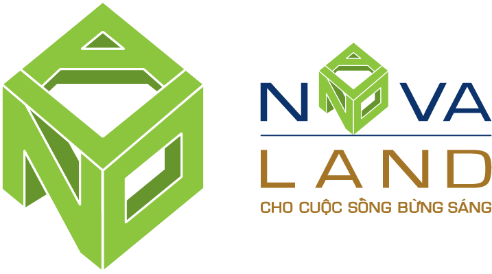 logo-novaland-2 logo novaland - DỰ ÁN NOVA BEACH CAM RANH