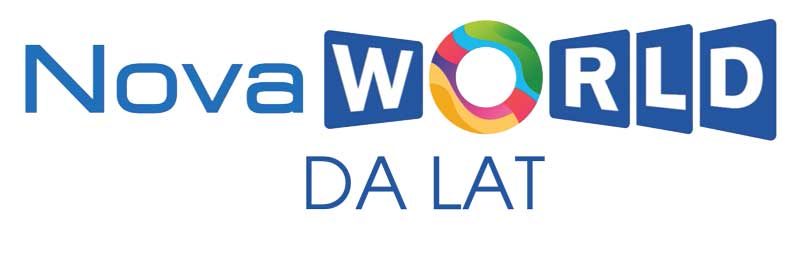 logo-novaworld-da-lat logo novaworld da lat - NOVAWORLD ĐÀ LẠT LÂM ĐỒNG