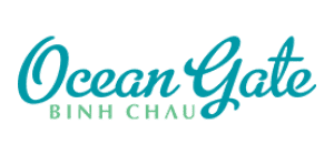 logo-ocean-gate-binh-chau logo ocean gate binh chau - DỰ ÁN OCEAN GATE BÌNH CHÂU