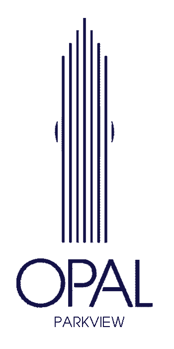 logo opal parkview - Opal ParkView