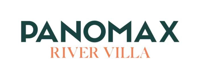 logo-panomax-river-villa-1 logo Panomax River Villa - DỰ ÁN CĂN HỘ PANOMAX RIVER VILLA QUẬN 7