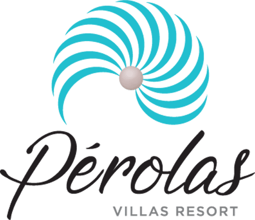 logo-perolas-villas-resort-1 logo perolas villas resort - DỰ ÁN BIỆT THỰ PÉROLAS VILLAS RESORT MŨI KÊ GÀ BÌNH THUẬN