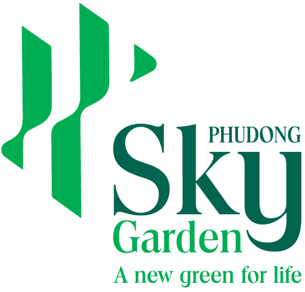 PHÚ ĐÔNG SKY GARDEN logo phu dong sky garden - PHÚ ĐÔNG SKY GARDEN