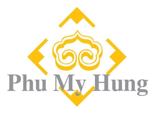 logo-phu-my-hung-1 logo phu my hung - DỰ ÁN CĂN HỘ THE ANTONIA PHÚ MỸ HƯNG QUẬN 7