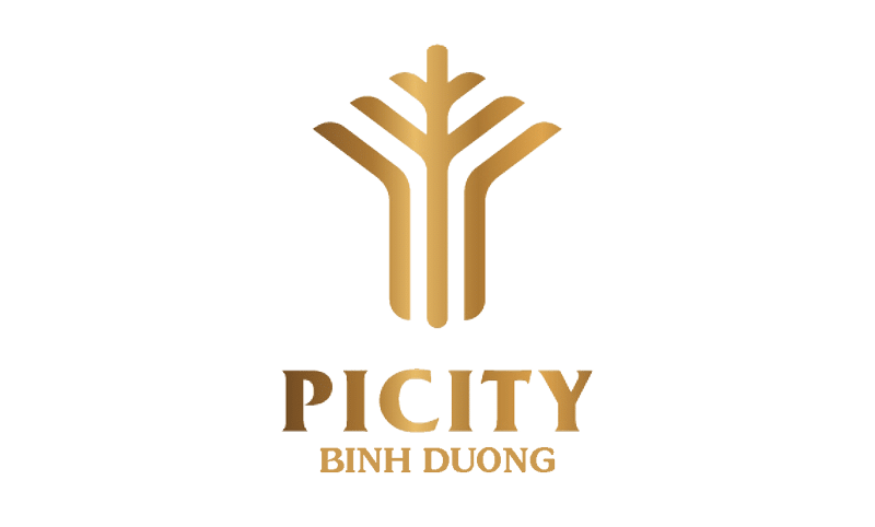 logo-picity-binh-duong logo picity binh duong - PICITY BÌNH DƯƠNG