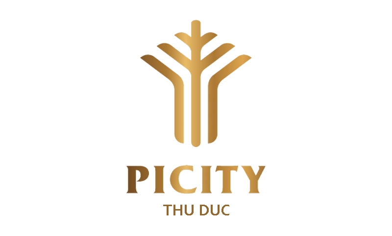 logo-picity-thu-duc logo picity thu duc - Picity Thủ Đức