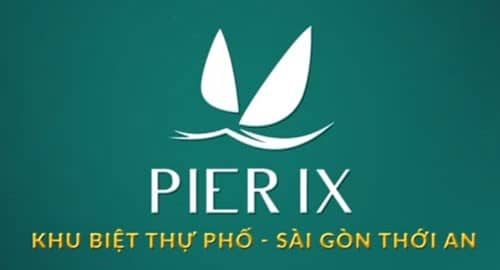 logo-pier-iv-thoi-an-1 logo pier iv thoi an - NHÀ PHỐ PIER IX THỚI AN QUẬN 12