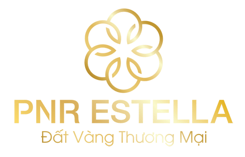 logo-pnr-estella-1 Logo PNR Estella - PNR Estella