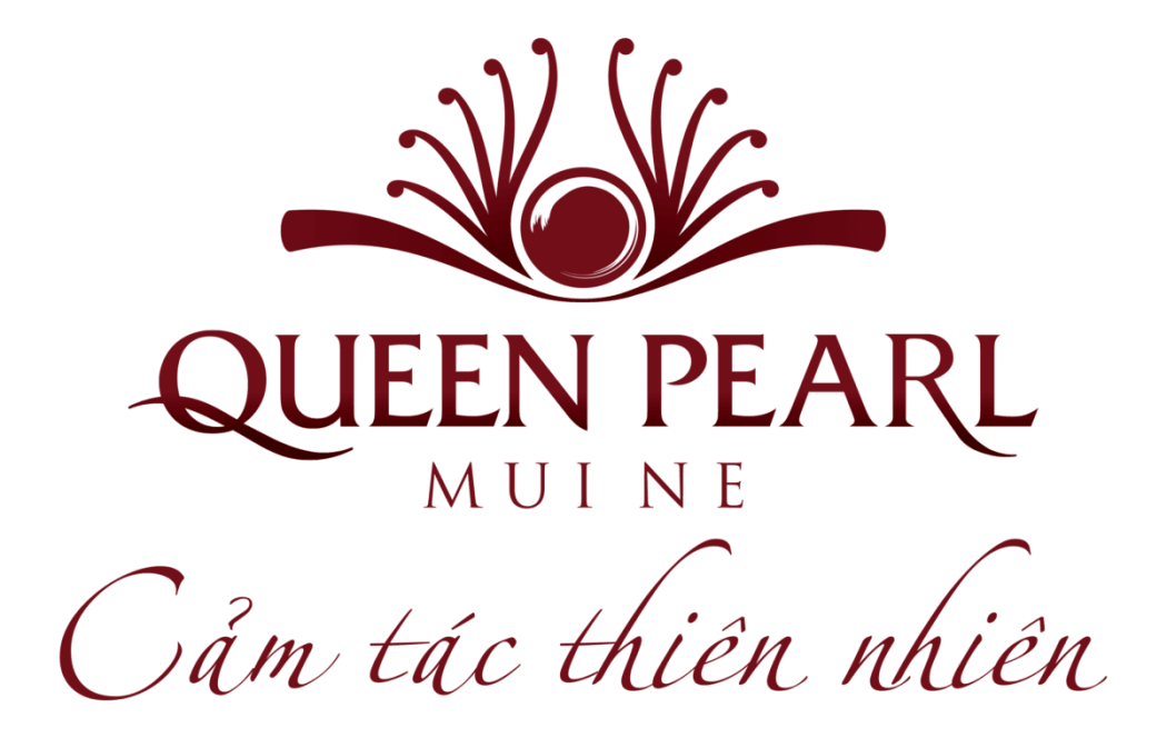 logo-queen-pearl-mui-ne-1 logo queen pearl mui ne - DỰ ÁN NHÀ PHỐ BIỆT THỰ QUEEN PEARL MŨI NÉ PHAN THIẾT