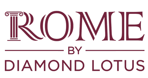 logo-rome-diamond-lotus-1 logo rome diamond lotus - ROME DIAMOND LOTUS QUẬN 2