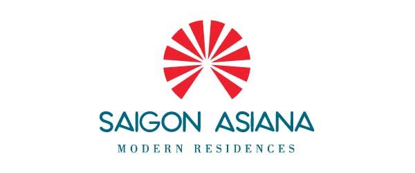 logo-saigon-asiana-1 logo saigon asiana - DỰ ÁN CĂN HỘ SAIGON ASIANA QUẬN 6