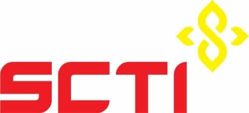 logo-scti Logo SCTI - DỰ ÁN ĐẤT NỀN SHINTOSHI KAZE TRẦN VĂN CHẨM CỦ CHI