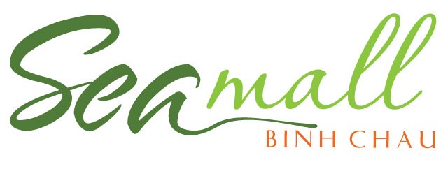 logo-seamall-binh-chau logo seamall binh chau - DỰ ÁN SEAMALL BÌNH CHÂU