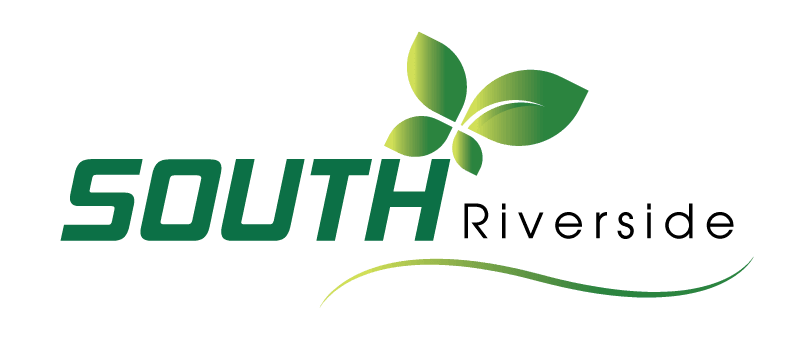 logo-south-riverside logo south riverside - DỰ ÁN SOUTH RIVERSIDE NHÀ BÈ