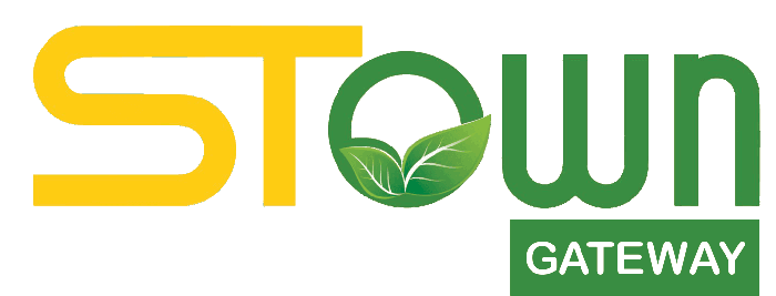 logo-stown-gateway-binh-duong-1 logo stown gateway binh duong - CĂN HỘ STOWN GATEWAY BÌNH DƯƠNG