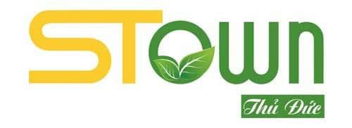 logo-stown-thuduc-1 logo stown thuduc - DỰ ÁN CĂN HỘ STOWN THỦ ĐỨC
