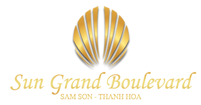 logo-sun-grand-boulevard LOGO SUN GRAND BOULEVARD - Sun Grand Boulevard