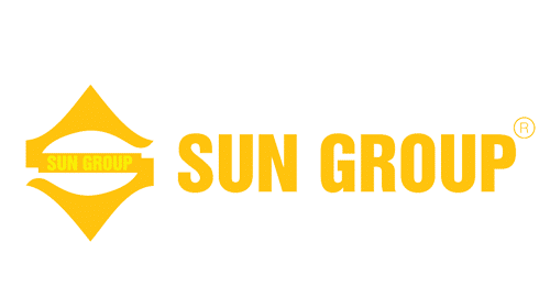 logo-sun-group-1 Logo Sun group - Sunneva Island