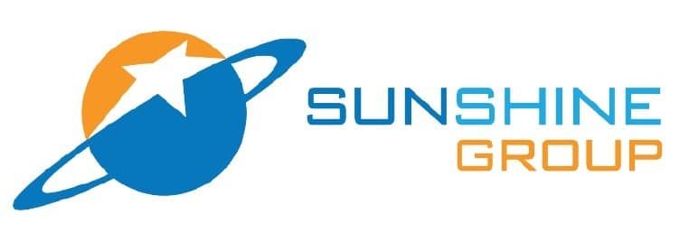 logo-sunshine-group-2 logo sunshine group - DỰ ÁN CĂN HỘ SUNSHINE MARINA NHA TRANG BAY