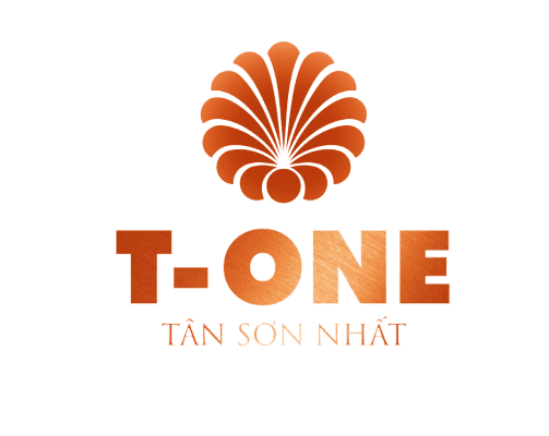 logo-t-one-tan-son-nhat-1 logo t one tan son nhat - DỰ ÁN CĂN HỘ T- ONE TÂN SƠN NHẤT PHÚ NHUẬN