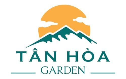 logo-tan-hoa-garden logo tan hoa garden - DỰ ÁN TÂN HÒA GARDEN PHÚ MỸ BÀ RỊA VŨNG TÀU